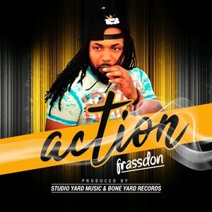 Meet your Posher, Ted